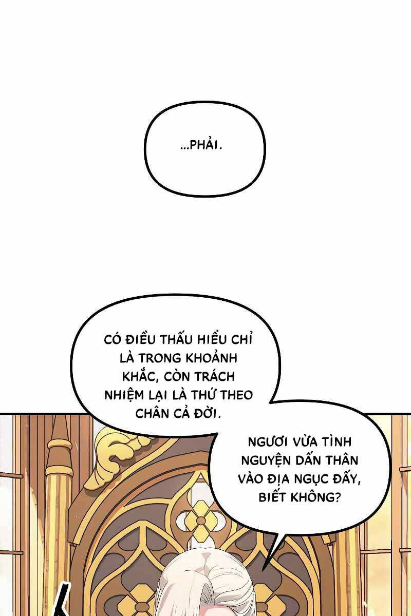 Tôi Là Thợ Săn Có Kĩ Năng Tự Sát Cấp Sss Chapter 92 - Trang 142