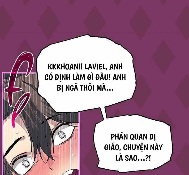 Tôi Là Thợ Săn Có Kĩ Năng Tự Sát Cấp Sss Chapter 107 - Trang 97