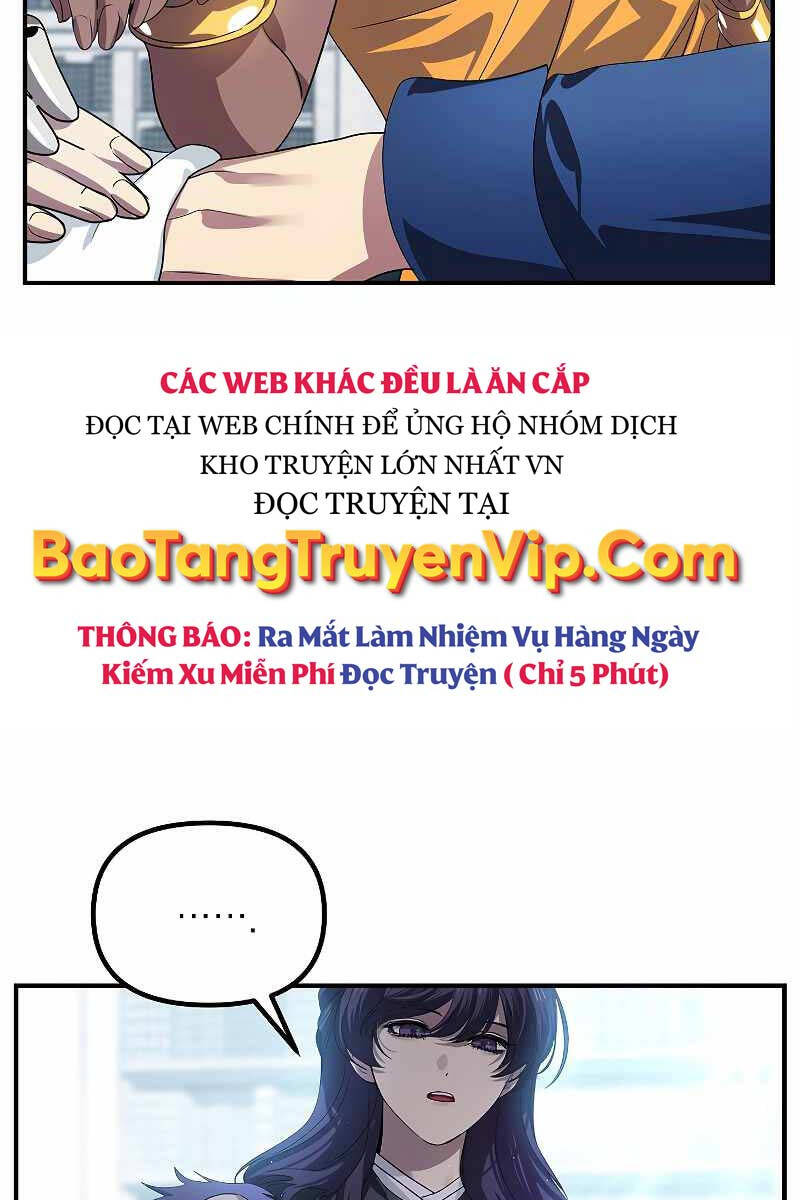 Tôi Là Thợ Săn Có Kĩ Năng Tự Sát Cấp Sss Chapter 115 - Trang 93