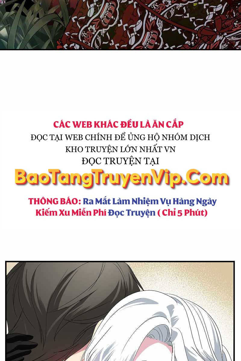 Tôi Là Thợ Săn Có Kĩ Năng Tự Sát Cấp Sss Chapter 99 - Trang 57