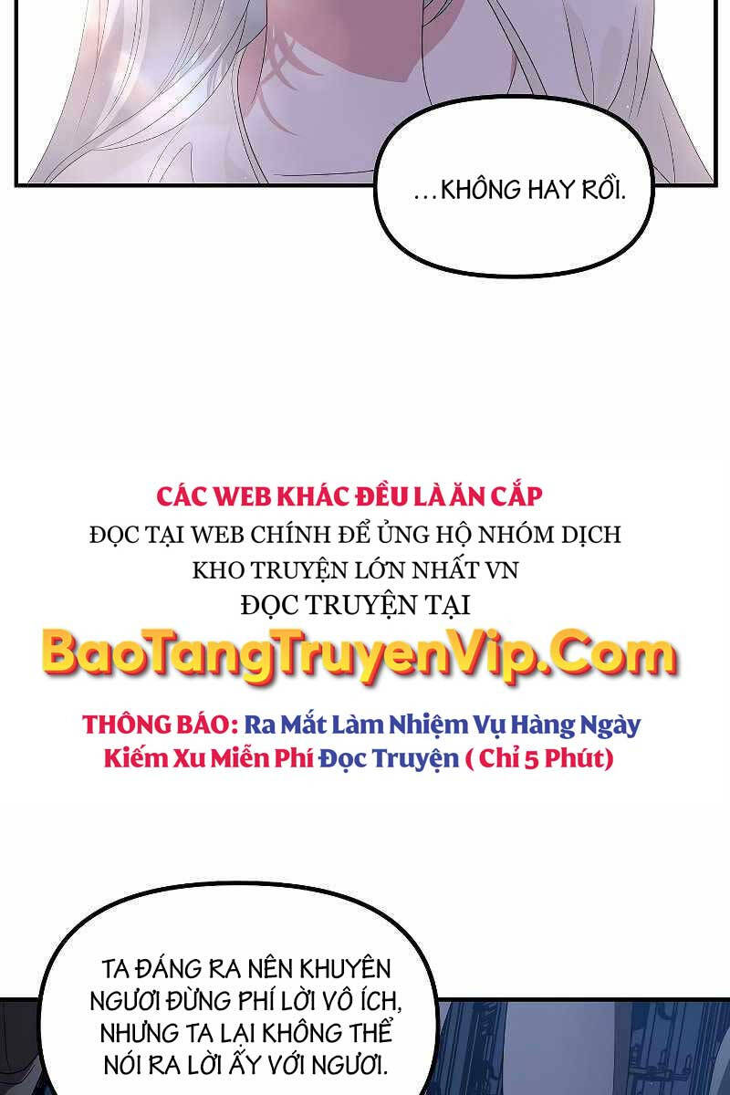 Tôi Là Thợ Săn Có Kĩ Năng Tự Sát Cấp Sss Chapter 95 - Trang 110