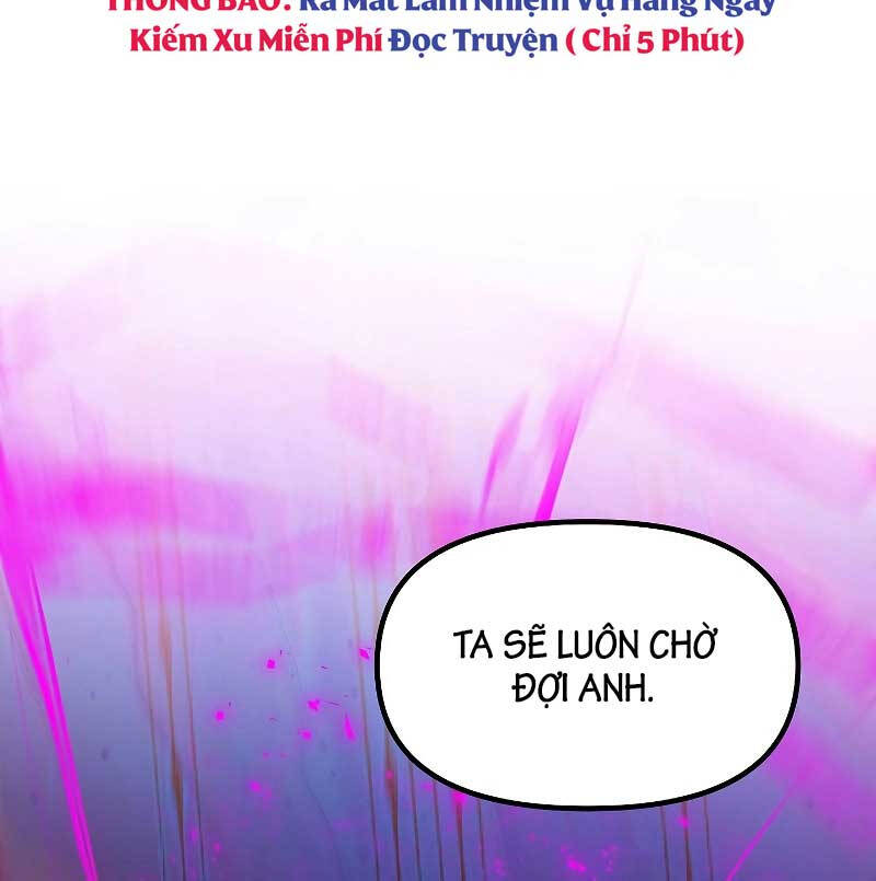 Tôi Là Thợ Săn Có Kĩ Năng Tự Sát Cấp Sss Chapter 102 - Trang 70