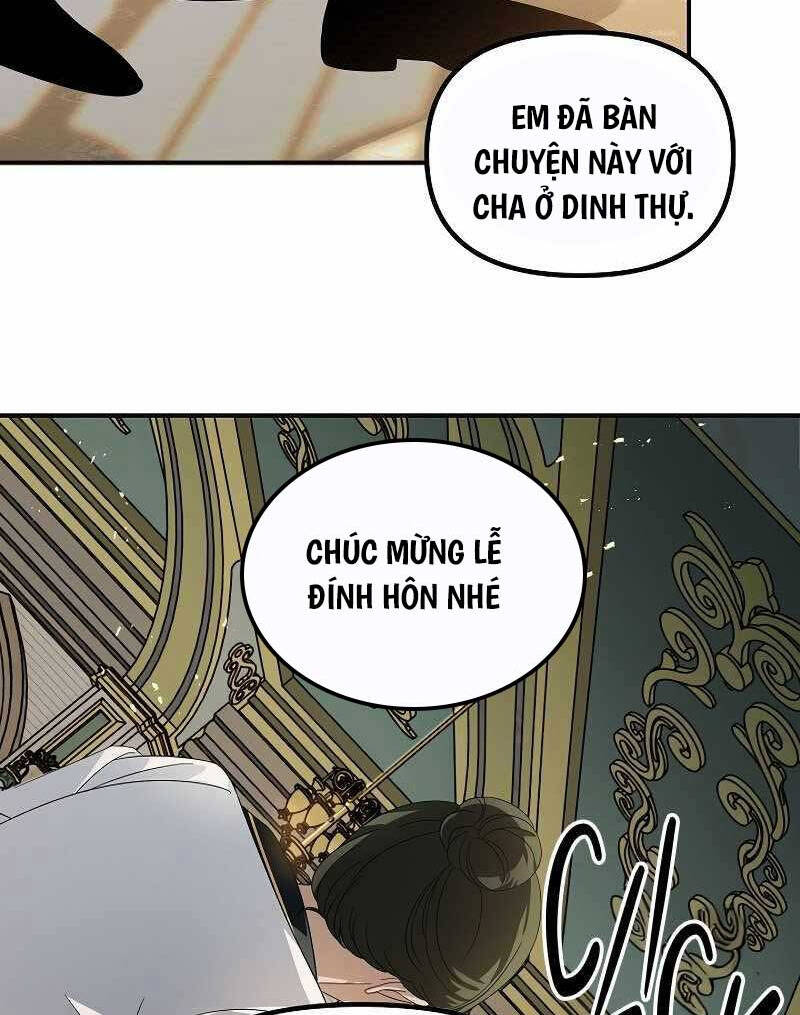 Tôi Là Thợ Săn Có Kĩ Năng Tự Sát Cấp Sss Chapter 107 - Trang 31