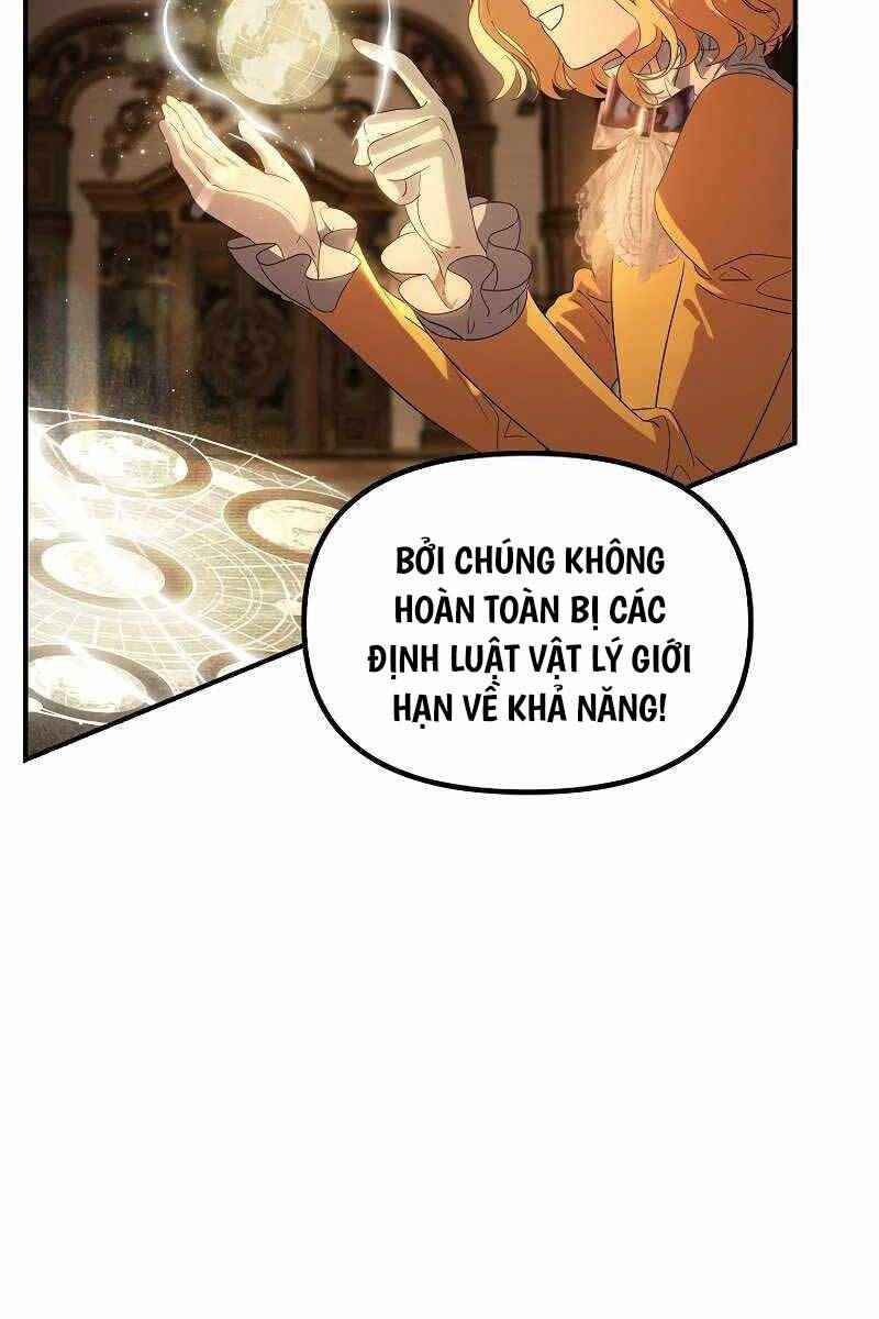 Tôi Là Thợ Săn Có Kĩ Năng Tự Sát Cấp Sss Chapter 107 - Trang 82