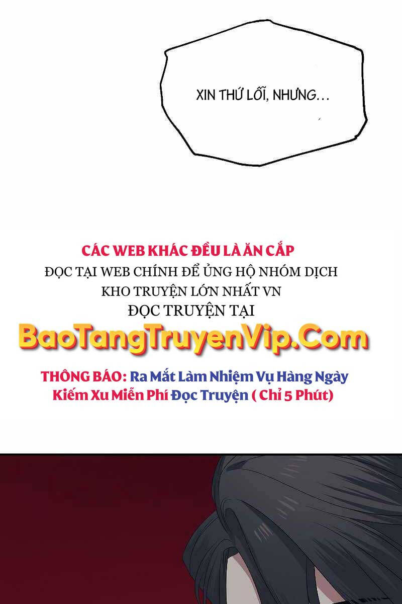 Tôi Là Thợ Săn Có Kĩ Năng Tự Sát Cấp Sss Chapter 95 - Trang 114