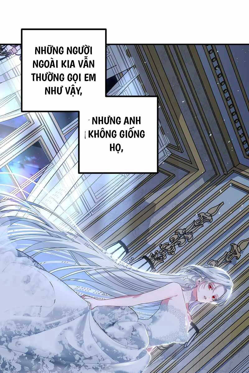 Tôi Là Thợ Săn Có Kĩ Năng Tự Sát Cấp Sss Chapter 105 - Trang 93