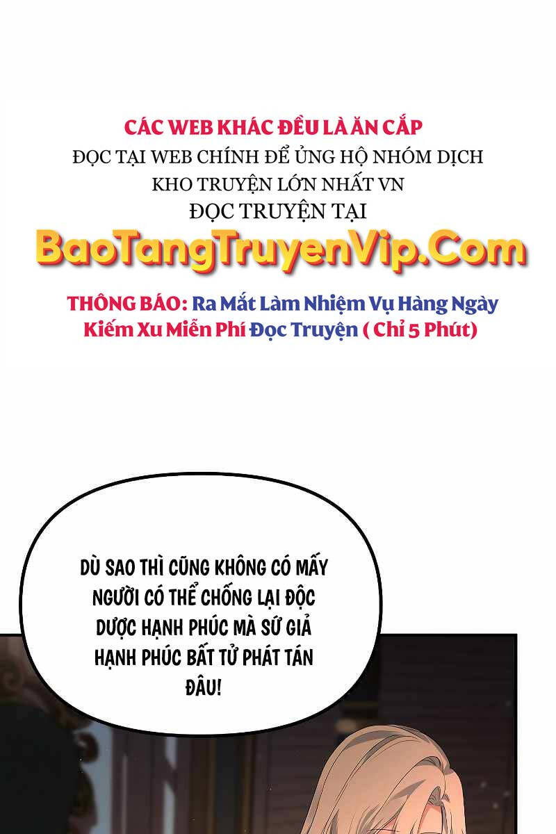 Tôi Là Thợ Săn Có Kĩ Năng Tự Sát Cấp Sss Chapter 109 - Trang 16