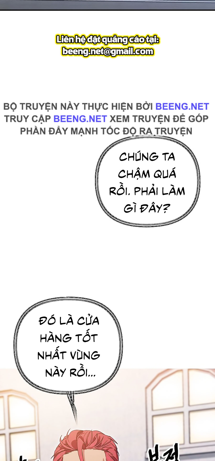 Tôi Là Thợ Săn Có Kĩ Năng Tự Sát Cấp Sss Chapter 9 - Trang 44