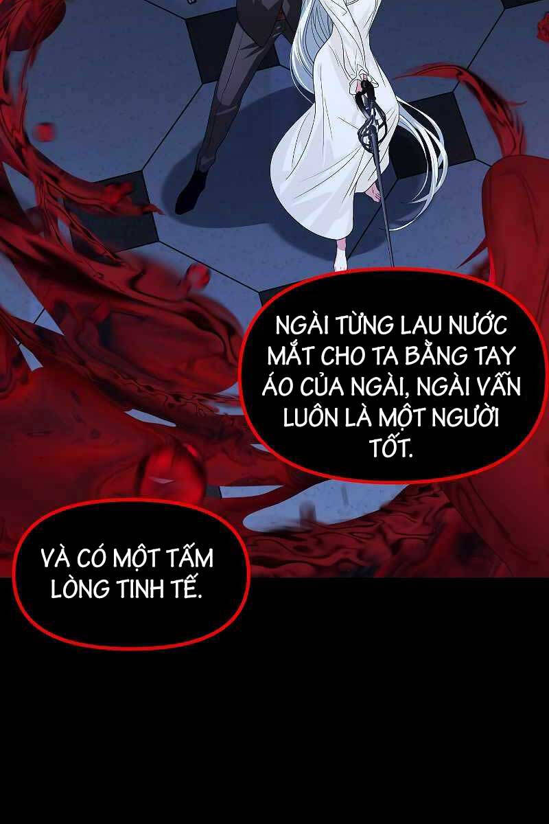 Tôi Là Thợ Săn Có Kĩ Năng Tự Sát Cấp Sss Chapter 95 - Trang 32