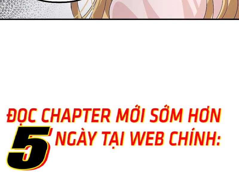 Tôi Là Thợ Săn Có Kĩ Năng Tự Sát Cấp Sss Chapter 97 - Trang 11