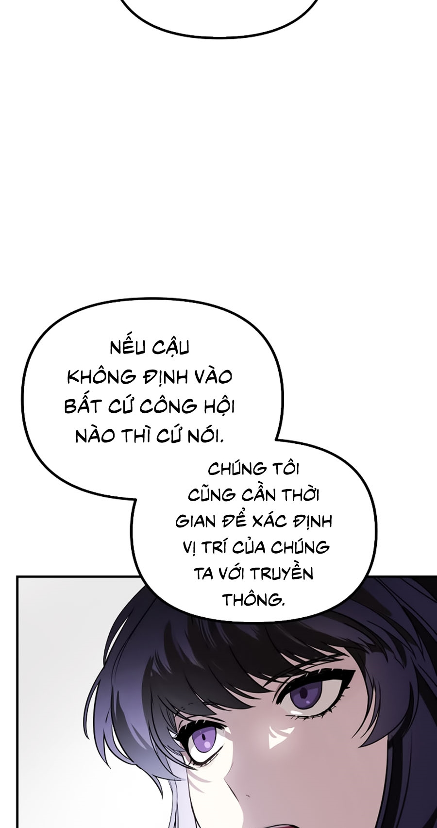 Tôi Là Thợ Săn Có Kĩ Năng Tự Sát Cấp Sss Chapter 17 - Trang 44