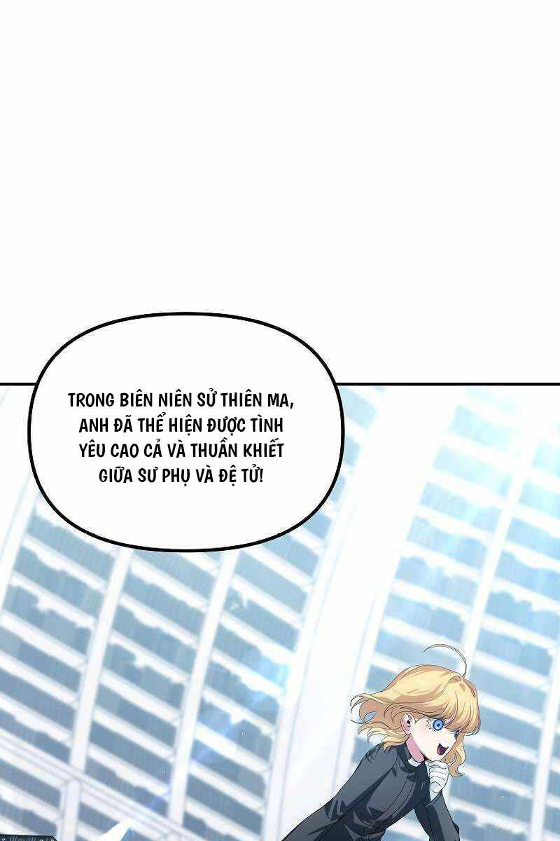 Tôi Là Thợ Săn Có Kĩ Năng Tự Sát Cấp Sss Chapter 114 - Trang 11