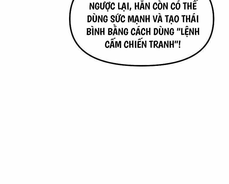 Tôi Là Thợ Săn Có Kĩ Năng Tự Sát Cấp Sss Chapter 107 - Trang 112