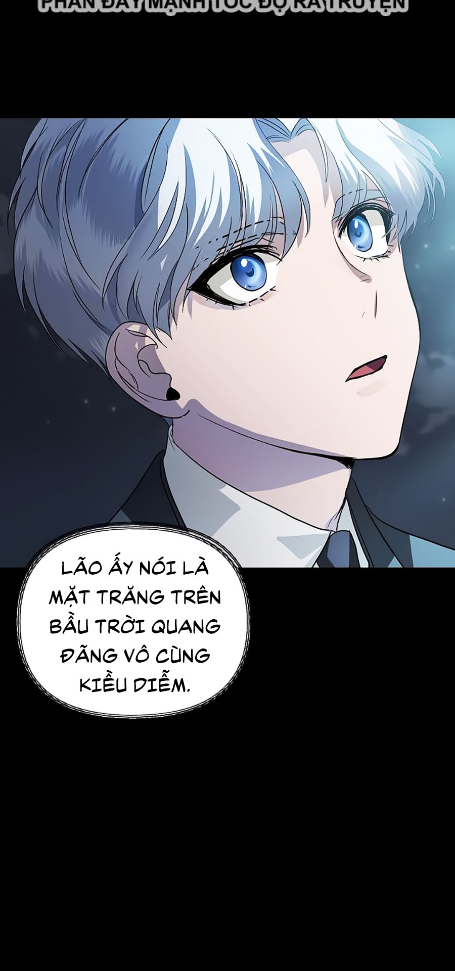 Tôi Là Thợ Săn Có Kĩ Năng Tự Sát Cấp Sss Chapter 13 - Trang 39