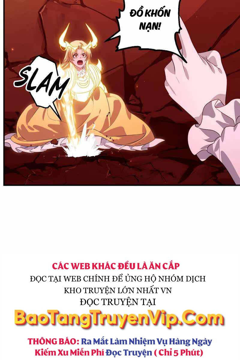 Tôi Là Thợ Săn Có Kĩ Năng Tự Sát Cấp Sss Chapter 111 - Trang 15