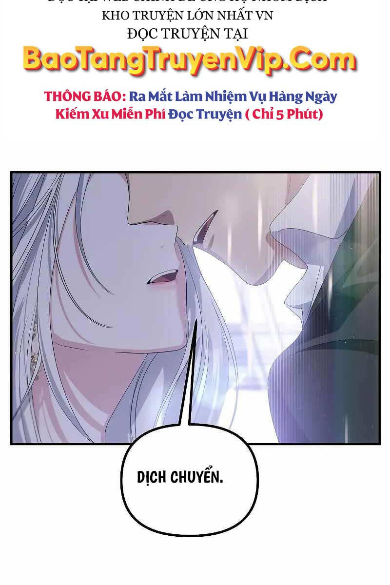 Tôi Là Thợ Săn Có Kĩ Năng Tự Sát Cấp Sss Chapter 113 - Trang 112