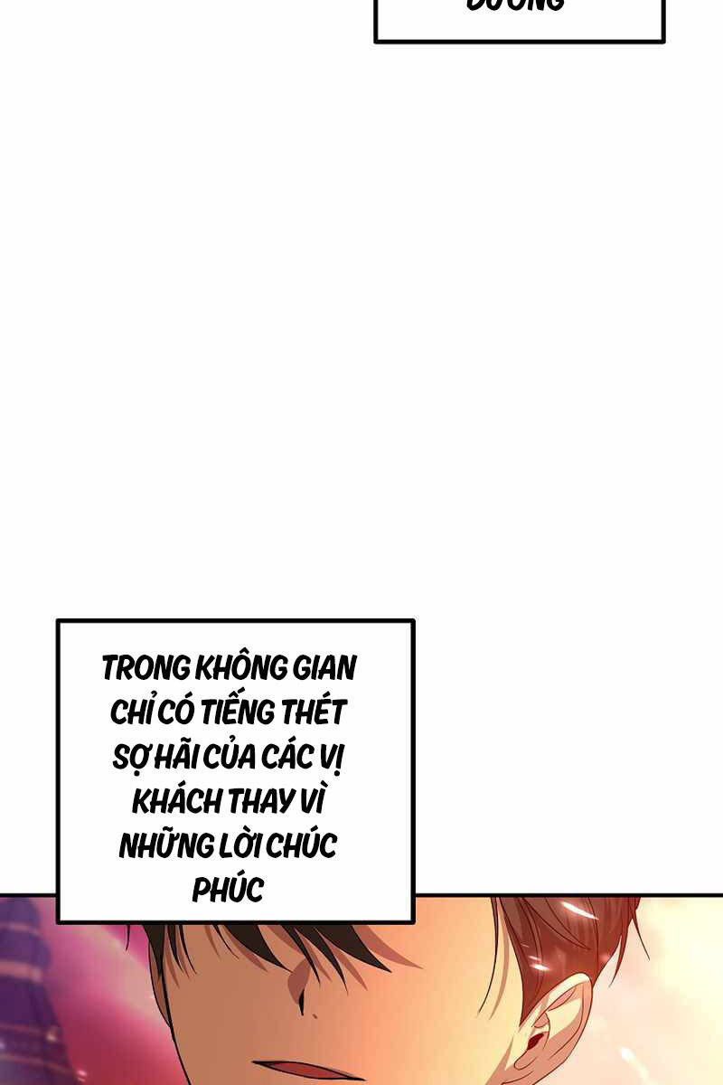 Tôi Là Thợ Săn Có Kĩ Năng Tự Sát Cấp Sss Chapter 108 - Trang 112