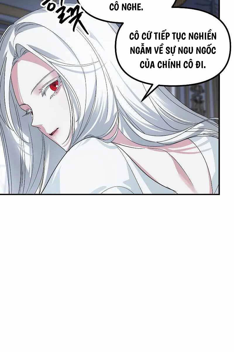 Tôi Là Thợ Săn Có Kĩ Năng Tự Sát Cấp Sss Chapter 113 - Trang 85