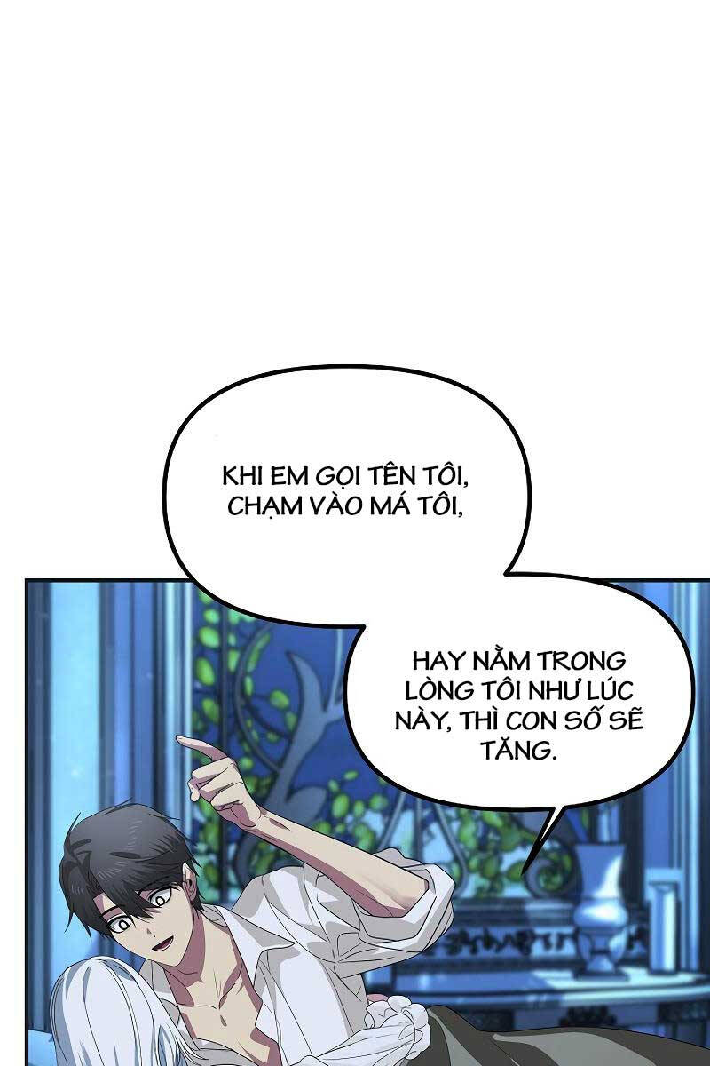 Tôi Là Thợ Săn Có Kĩ Năng Tự Sát Cấp Sss Chapter 101 - Trang 40