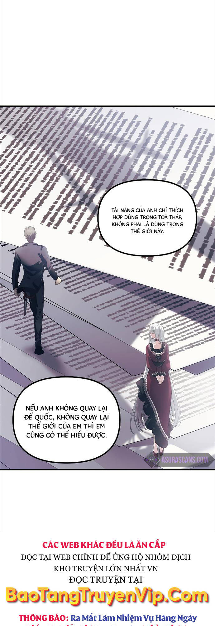 Tôi Là Thợ Săn Có Kĩ Năng Tự Sát Cấp Sss Chapter 106 - Trang 47