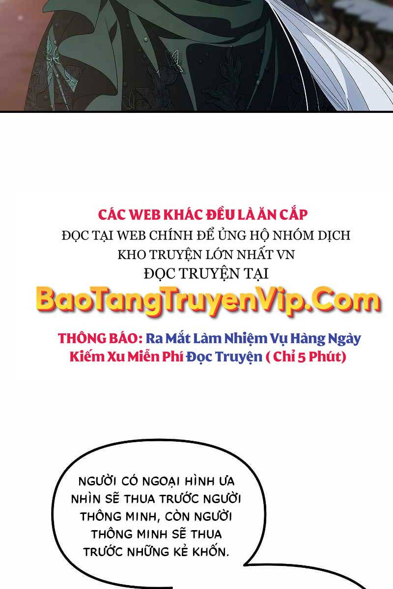 Tôi Là Thợ Săn Có Kĩ Năng Tự Sát Cấp Sss Chapter 93 - Trang 91