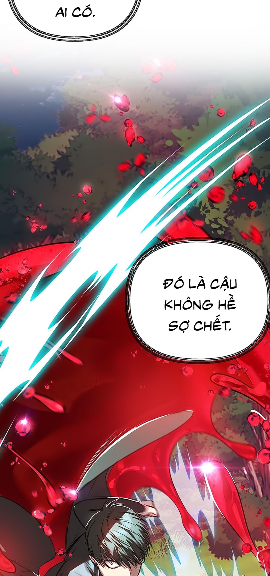 Tôi Là Thợ Săn Có Kĩ Năng Tự Sát Cấp Sss Chapter 7 - Trang 81