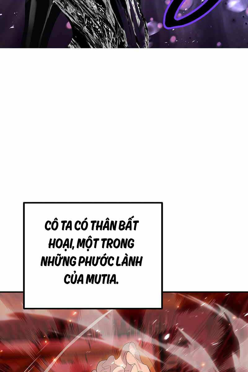 Tôi Là Thợ Săn Có Kĩ Năng Tự Sát Cấp Sss Chapter 109 - Trang 79