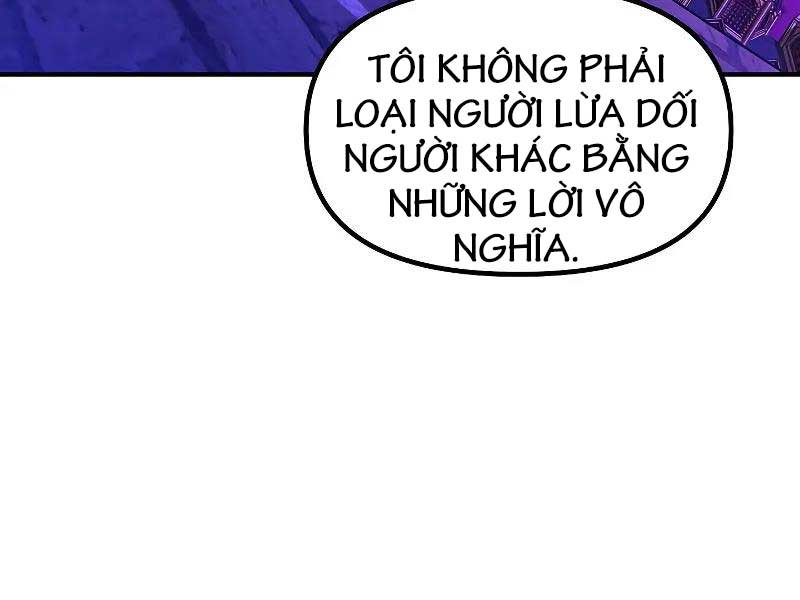 Tôi Là Thợ Săn Có Kĩ Năng Tự Sát Cấp Sss Chapter 97 - Trang 105