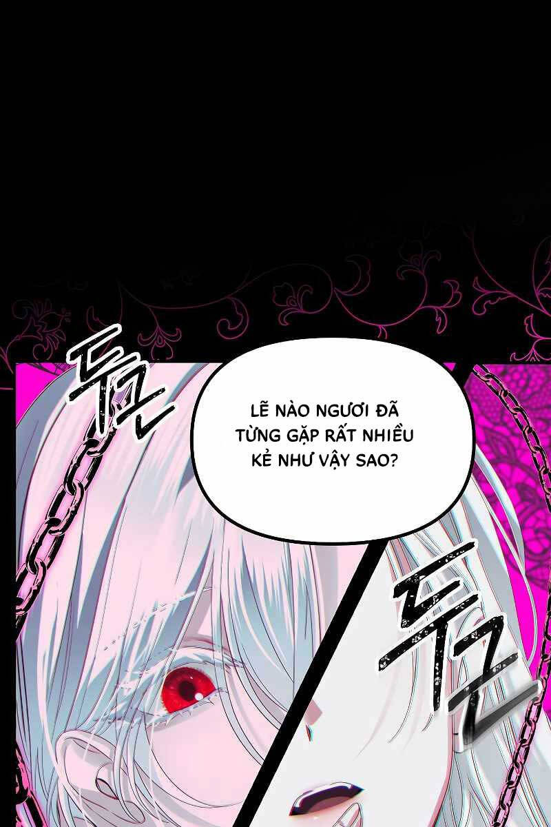 Tôi Là Thợ Săn Có Kĩ Năng Tự Sát Cấp Sss Chapter 92 - Trang 70