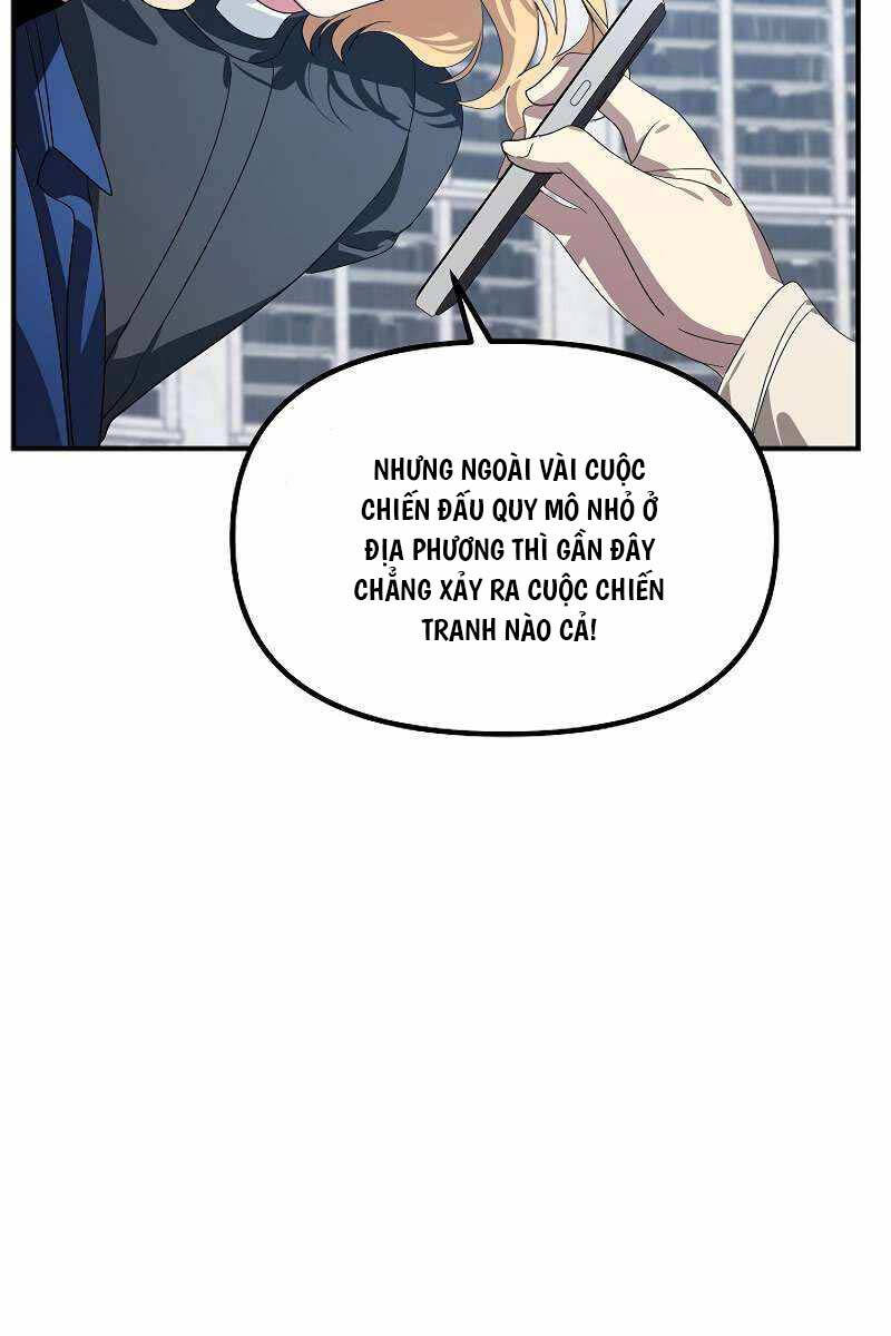 Tôi Là Thợ Săn Có Kĩ Năng Tự Sát Cấp Sss Chapter 114 - Trang 27