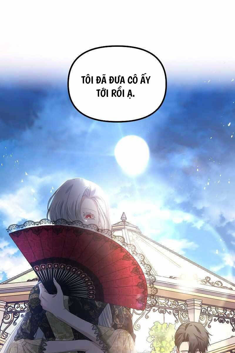 Tôi Là Thợ Săn Có Kĩ Năng Tự Sát Cấp Sss Chapter 107 - Trang 17