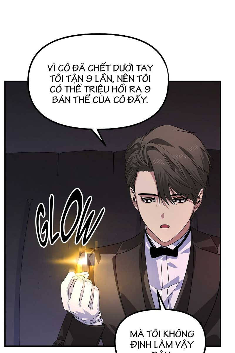 Tôi Là Thợ Săn Có Kĩ Năng Tự Sát Cấp Sss Chapter 100 - Trang 74