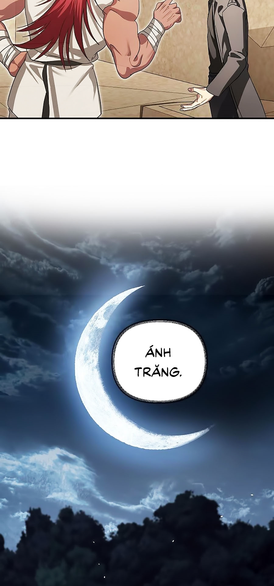 Tôi Là Thợ Săn Có Kĩ Năng Tự Sát Cấp Sss Chapter 13 - Trang 37