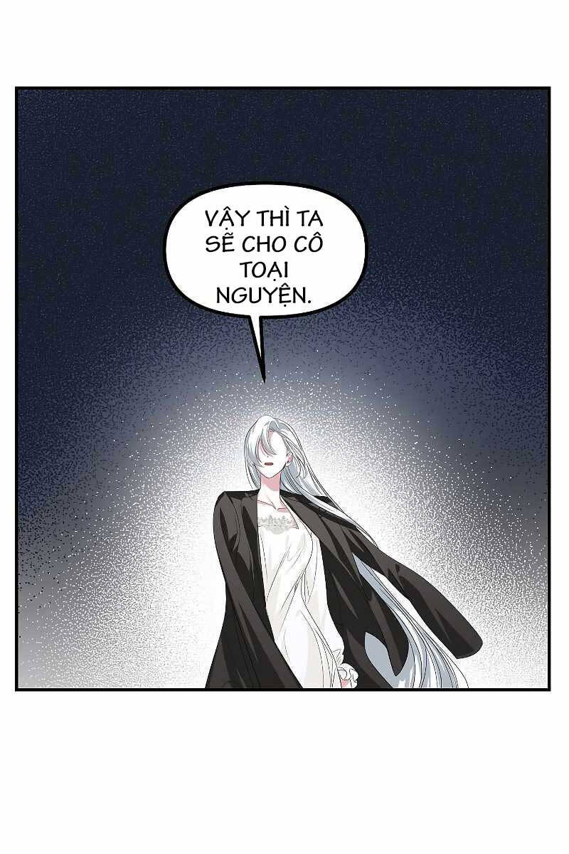 Tôi Là Thợ Săn Có Kĩ Năng Tự Sát Cấp Sss Chapter 96 - Trang 33