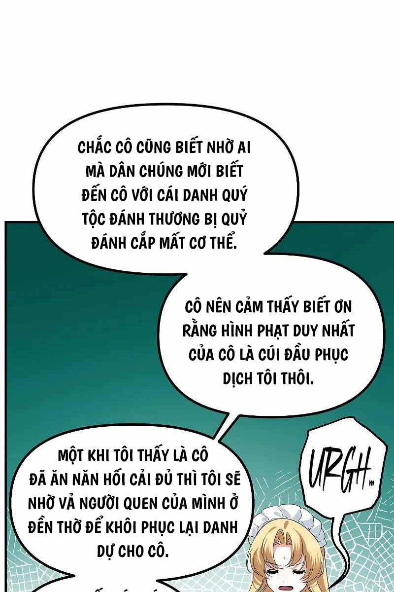 Tôi Là Thợ Săn Có Kĩ Năng Tự Sát Cấp Sss Chapter 113 - Trang 86