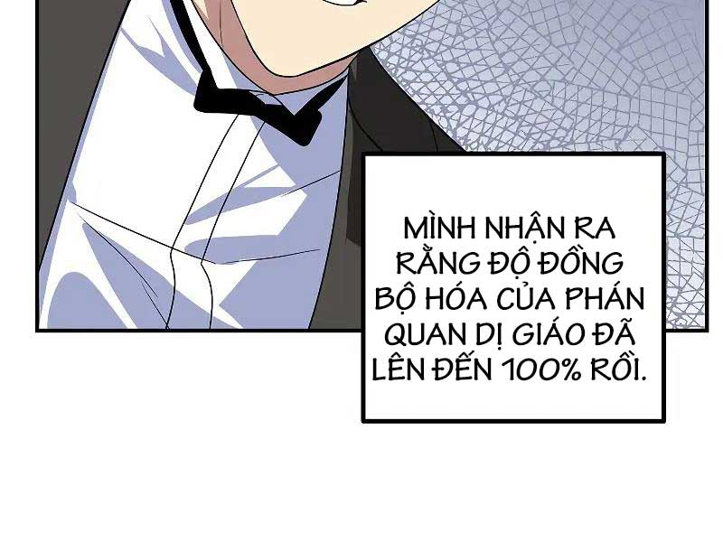 Tôi Là Thợ Săn Có Kĩ Năng Tự Sát Cấp Sss Chapter 97 - Trang 119