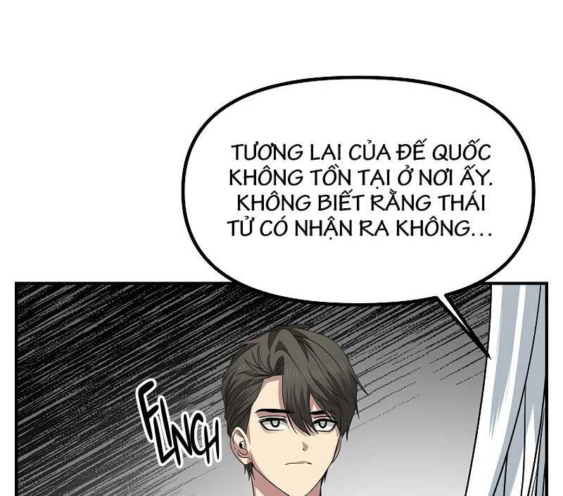 Tôi Là Thợ Săn Có Kĩ Năng Tự Sát Cấp Sss Chapter 100 - Trang 48