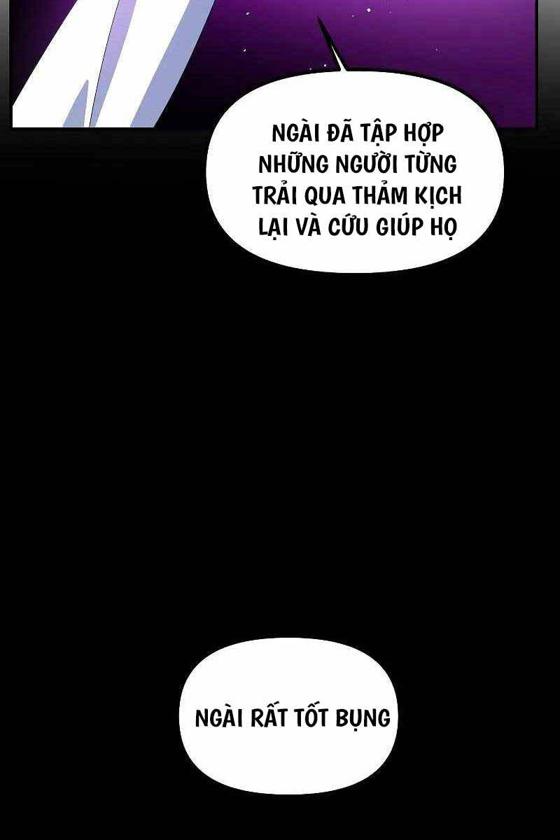 Tôi Là Thợ Săn Có Kĩ Năng Tự Sát Cấp Sss Chapter 103 - Trang 81