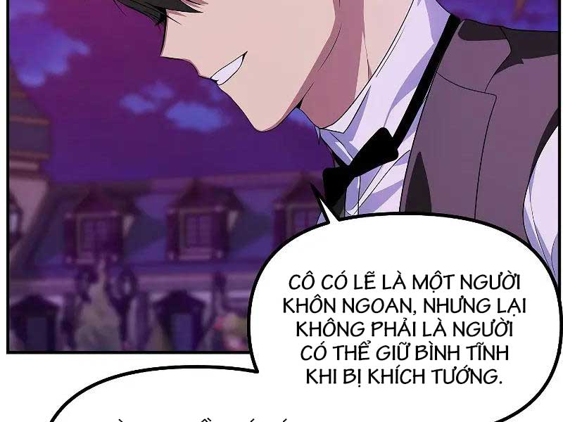 Tôi Là Thợ Săn Có Kĩ Năng Tự Sát Cấp Sss Chapter 97 - Trang 140