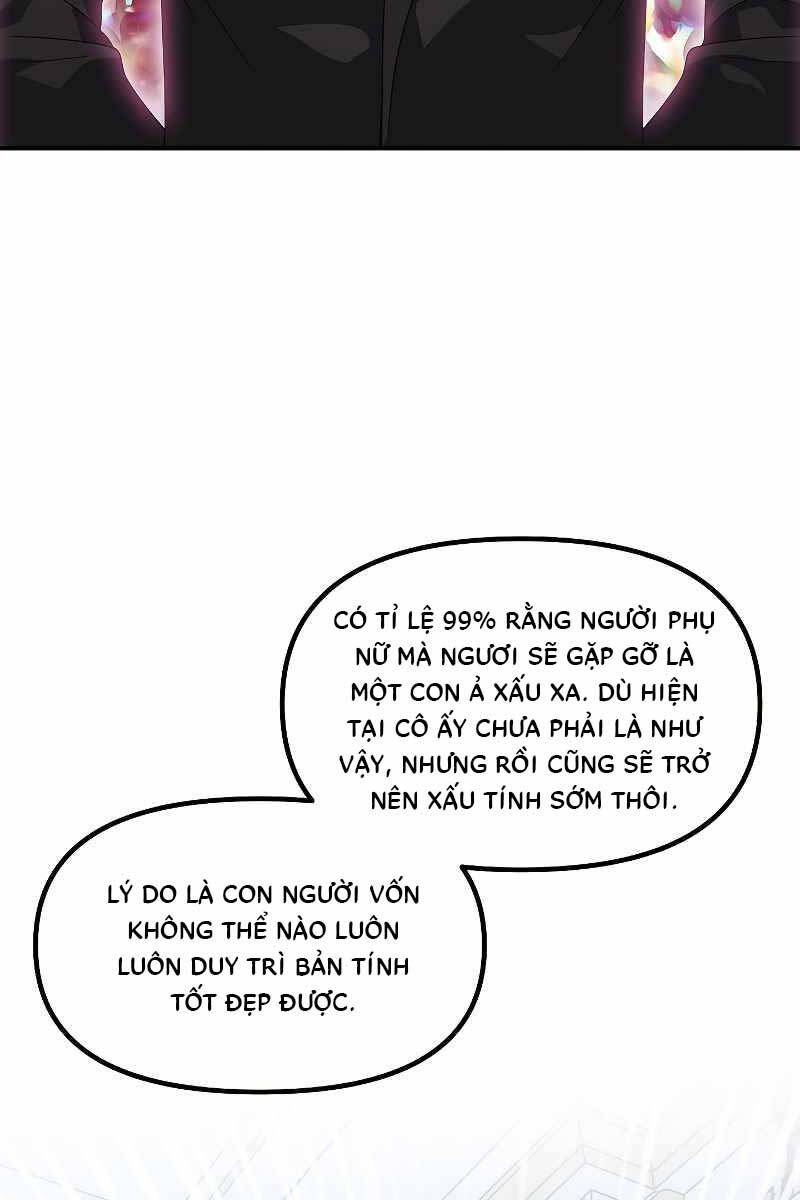 Tôi Là Thợ Săn Có Kĩ Năng Tự Sát Cấp Sss Chapter 93 - Trang 30