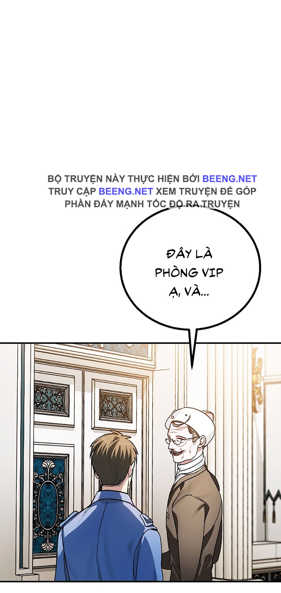 Tôi Là Thợ Săn Có Kĩ Năng Tự Sát Cấp Sss Chapter 8 - Trang 55