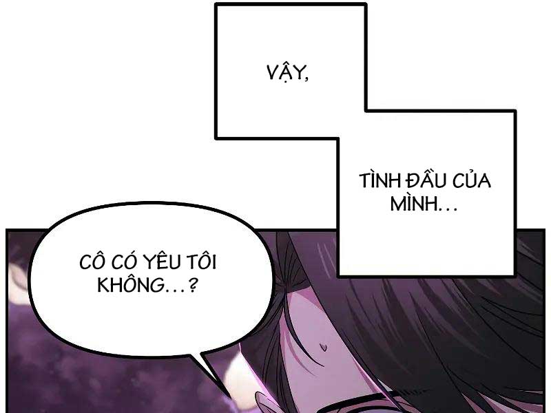 Tôi Là Thợ Săn Có Kĩ Năng Tự Sát Cấp Sss Chapter 97 - Trang 178