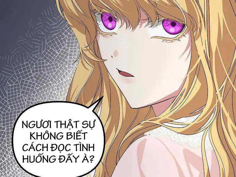 Tôi Là Thợ Săn Có Kĩ Năng Tự Sát Cấp Sss Chapter 97 - Trang 10