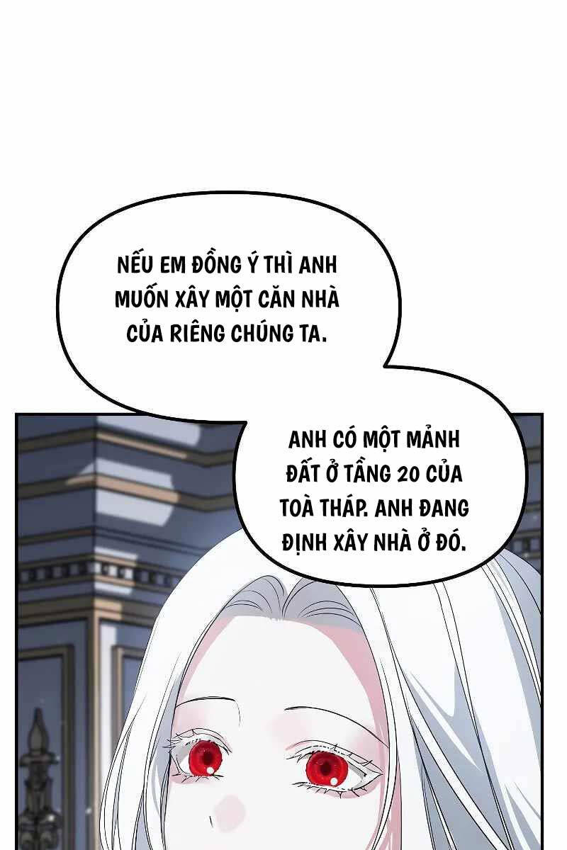 Tôi Là Thợ Săn Có Kĩ Năng Tự Sát Cấp Sss Chapter 113 - Trang 97