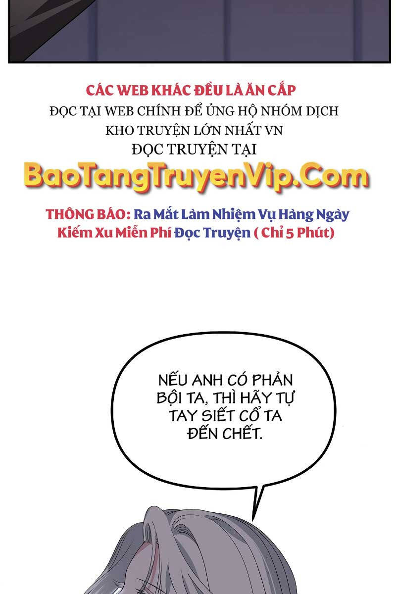 Tôi Là Thợ Săn Có Kĩ Năng Tự Sát Cấp Sss Chapter 100 - Trang 60