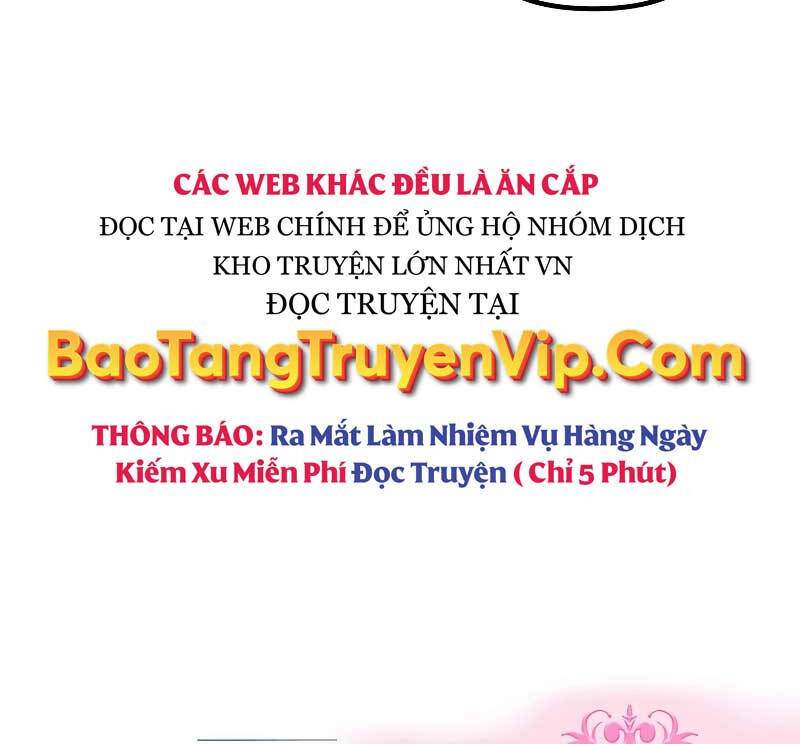 Tôi Là Thợ Săn Có Kĩ Năng Tự Sát Cấp Sss Chapter 102 - Trang 46