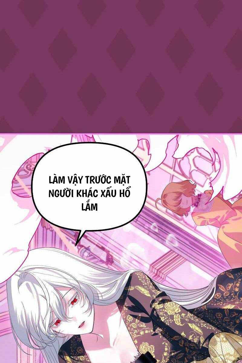 Tôi Là Thợ Săn Có Kĩ Năng Tự Sát Cấp Sss Chapter 107 - Trang 95