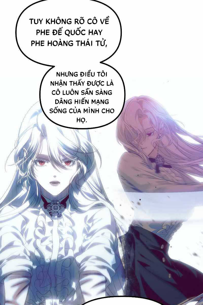 Tôi Là Thợ Săn Có Kĩ Năng Tự Sát Cấp Sss Chapter 92 - Trang 114