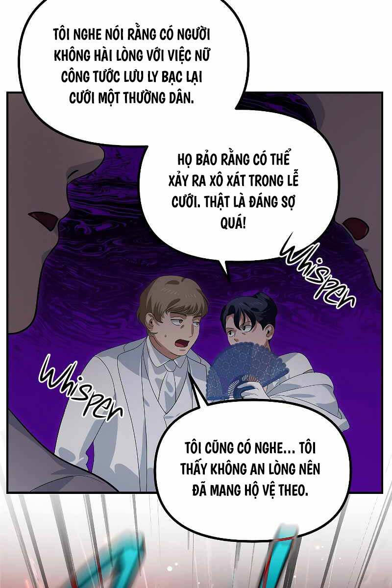 Tôi Là Thợ Săn Có Kĩ Năng Tự Sát Cấp Sss Chapter 109 - Trang 42