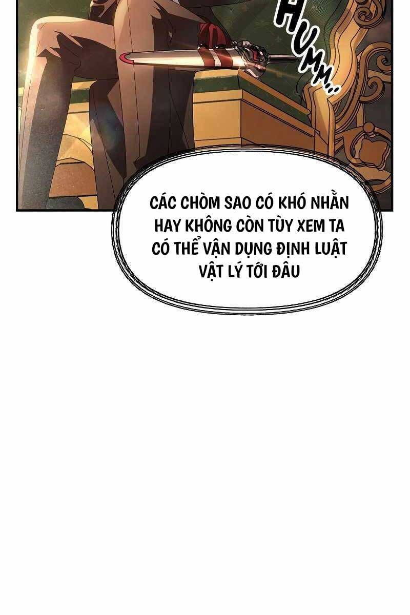 Tôi Là Thợ Săn Có Kĩ Năng Tự Sát Cấp Sss Chapter 107 - Trang 80